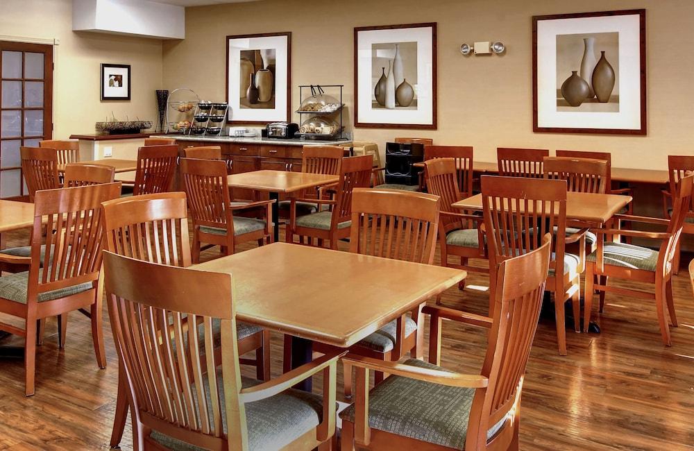 Phoenix Inn Suites אלבני מראה חיצוני תמונה